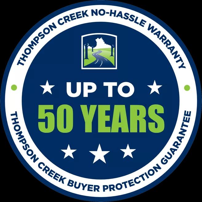 Accredited Business Badge
